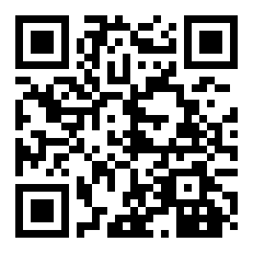 海外华人如何突破限制观看全运会？3招教你轻松解决地区屏蔽