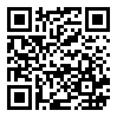 海外追剧党必看：3招教你解锁国内影视资源限制，再也不怕错过《大爷与有爱》这样的好剧！