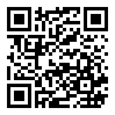 海外华人看不了全运会？3招教你解锁梁伟铿、李诗沣精彩赛事