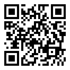 海外追剧不再难！手把手教你解锁国内热门影视资源
