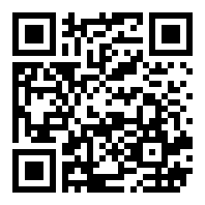 陈雨菲全运会速胜叶子萱背后，海外华人如何突破视频地区限制观看赛事