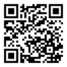 海外追剧党必看！三步教你解锁《宁安如梦》等国产剧地区限制