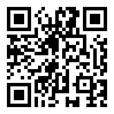 海外追剧党必看！3招教你破解地区限制，轻松看遍国内热播剧