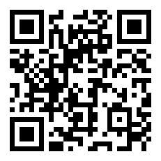 海外华人如何突破限制，流畅观看全运会羽球对决？3招解决地区屏蔽烦恼
