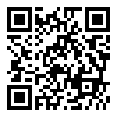 海外华人追剧遇阻？宋茜红裙惊艳背后暗藏这些地区限制痛点