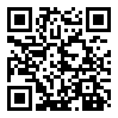 刷到表弟在海外玩国服游戏卡到崩溃，我才发现：原来这么多华人都在偷偷用这招