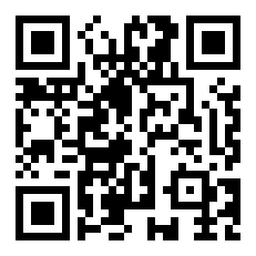 徐正溪空气投篮引爆全网！原来每个男人都有这个隐藏技能