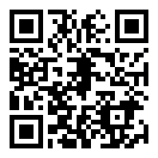 海外华人也能追！《大爷与有爱》暖心开播，手把手教你解锁地区限制看剧秘籍
