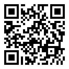 海外华人追剧困扰多？辛芷蕾新作《日掛中天》为何让你看得又爱又恨