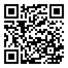 海外华人如何轻松解除中国大陆影视音乐播放限制全攻略