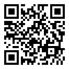 徐正溪现场打call！揭秘海外华人如何突破限制观看CBA球星精彩赛事