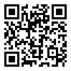 海外华人如何突破地区限制观看国内影视综艺？这些方法让你不再卡顿