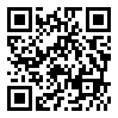 海外华人看不了全运会直播？3招教你轻松破解地域限制，为家乡队隔空打call！