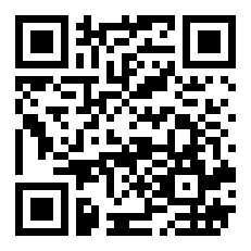 海外华人必看：轻松解除大陆影视音乐地区限制全攻略