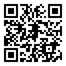 海外华人如何解除地区限制观看《四喜》等热门剧集？实用解决方案全解析