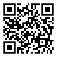 海外华人如何解除中国大陆地区电影电视剧音乐综艺节目播放限制教程