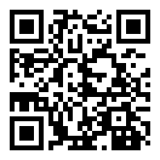 香港隐藏玩法大揭秘！跟着林梦鸽打卡维园和C罗博物馆，这些地方太惊艳了