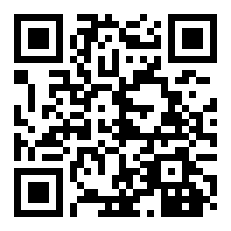 海外华人看国内视频卡顿？5个实用技巧帮你突破地域限制