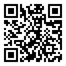 海外华人追剧遇阻？肖战暖心抱狗视频都看不了，这些方法帮你解决地区限制