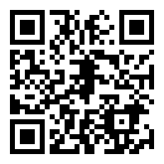 徐正溪隐藏技能大揭秘：从篮球裁判到NBA解说，海外华人如何破解追剧限制