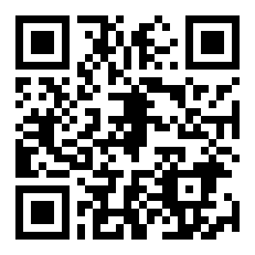 海外华人如何突破地区限制观看全运会？孙杨复出引爆观赛热潮