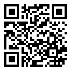 身在海外看不了《暗区突围》？3招教你解锁S15新赛季，告别地区限制！