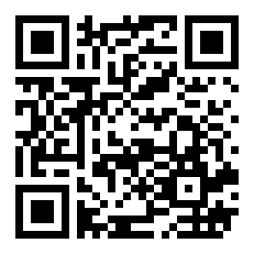 海外华人如何突破地域限制观看国内热门影视音乐节目完整解决方案