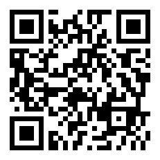 海外追剧党必看！三步教你解锁国内热门影视资源