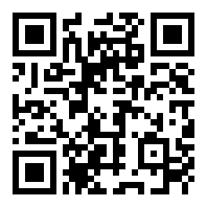 海外华人看体育赛事不再难！手把手教你解锁国内平台观赛限制