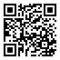 海外华人看不了《暗区突围》新皮肤？3招教你秒解地区限制