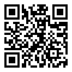 《水龙吟》篮球男团惊喜亮相！徐正溪带队组队，11月7日锁定咪咕视频