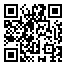 海外追星党看过来！QQ音乐周榜冠军LESSERAFIM《SPAGHETTI》让你卡在加载界面干着急？