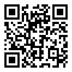 朱婷火力全开！河南女排2-0横扫天津，这波操作太燃了