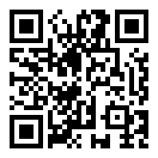海外追剧党必看！三步教你解锁国内影视资源限制