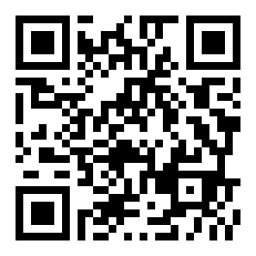 李弘权三分神准引爆全场，海外华人如何突破地区限制观看精彩赛事