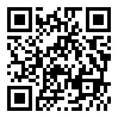 海外华人追剧指南：轻松解决地区限制，国内热门综艺影视一网打尽