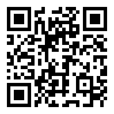 海外华人如何突破地区限制观看朱婷全运会精彩比赛？解决播放卡顿问题