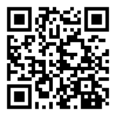 郭士强全运会观战引发热议，海外华人如何突破地域限制观看国内赛事