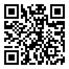 全运会混双爆冷！湖北组合3-0横扫澳门队，下一轮迎战夺冠热门