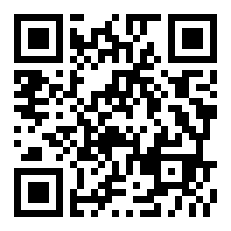 《和平精英》立冬猫冬模式上线！在国外玩和平精英延迟高怎么办？