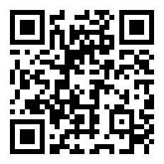 海外华人必看！三步教你解锁国内影视资源，追剧不再卡顿