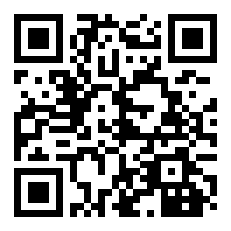 海外华人必看：如何突破地区限制，轻松观看国内热门综艺节目完整版