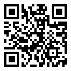 海外华人如何轻松解除地区限制，畅享国内热门影视剧集