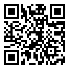 海外追剧党必看！轻松解锁国内热门影视综艺，告别播放卡顿烦恼