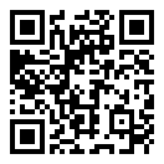 海外华人必看：3步解除爱奇艺地区限制，轻松追剧听新歌
