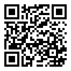海外华人看不了国锦赛？3招教你解锁地区限制，直击吴宜泽晋级决赛