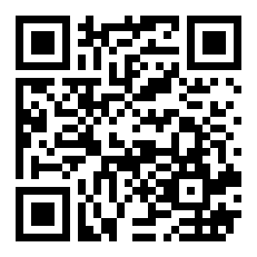 海外华人如何解锁地区限制？3招教你轻松观看全运会朱婷比赛