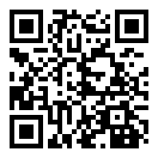 海外华人追剧烦恼解决指南：轻松突破地区限制观看国内热门影视综艺