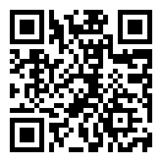 迪丽热巴高马尾造型惊艳出圈！海外华人如何突破限制追星直播？