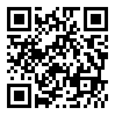 海外华人追剧全攻略：轻松解除地区限制，畅享大陆影视资源